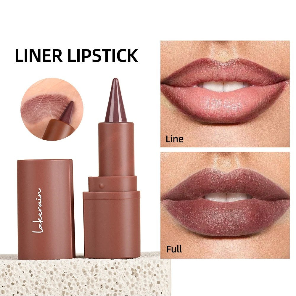 alishop:88302ea42b70