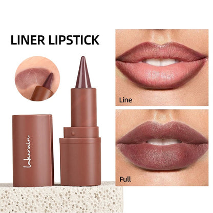 alishop:88302ea42b70
