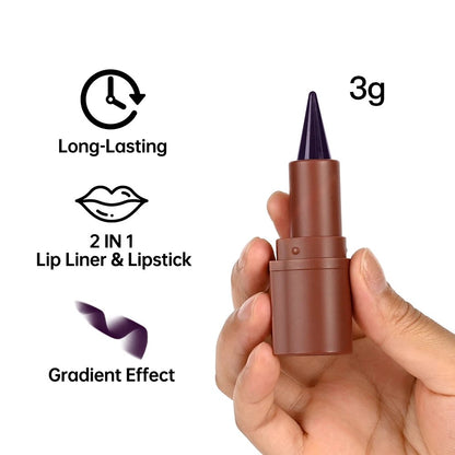 alishop:52b70517c530