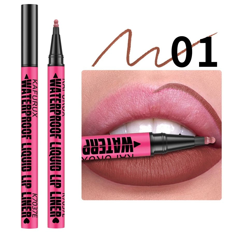 alishop:4fa264d2cb0f