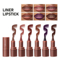 alishop:bb057e366ee1
