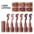 alishop:bb057e366ee1