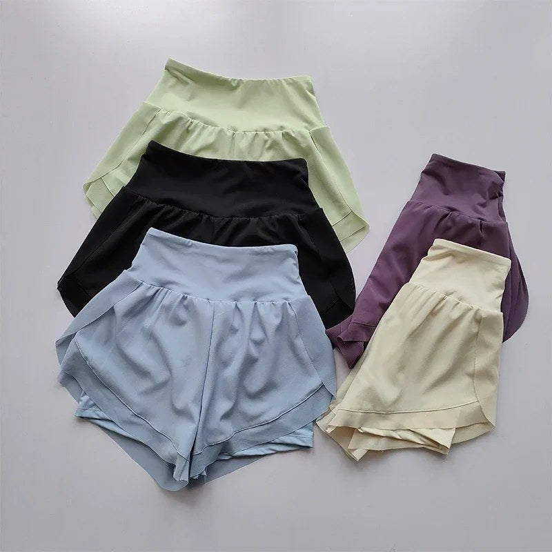 alishop:cce1e28a94b3