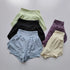 alishop:cce1e28a94b3