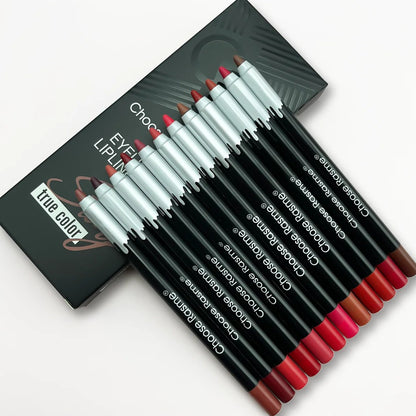 alishop:901487e7f7f7