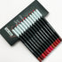 alishop:901487e7f7f7