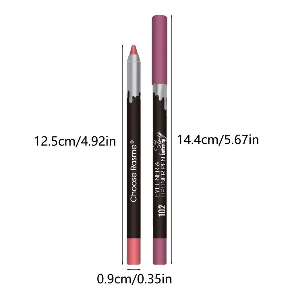 alishop:19dcd48c29b5