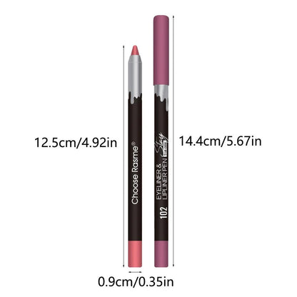 alishop:19dcd48c29b5