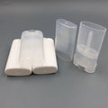alishop:40ddb193e43c
