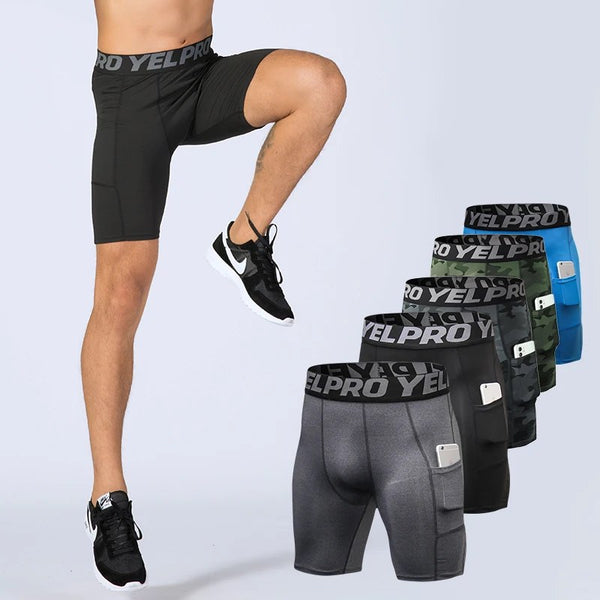 Product placeholder